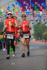 BIB: 40201, 40080
                            <button type="button" onclick="openModal(10332826)" class="btn btn-primary btn-sm float-right btn-popup" data-toggle="modal" data-target=".modal-high-quality">
                        <i class="fas fa-shopping-cart"></i> Add to Cart
                    </button>
                                            <button type="button" onclick="isThisMe(10332826, true)" class="btn btn-success btn-sm float-right btn-popup btn-isme hidden" data-toggle="tooltip" data-placement="bottom" title="นี่คือรูปของคุณใช่ไหม คลิกที่นี่เพื่อเอาเข้าอัลบั้ม">
                        <i class="fas fa-plus"></i> Add to album
                    </button>
                    <button type="button" onclick="isThisMe(10332826, false)" class="btn btn-warning btn-sm float-right btn-popup btn-isnotme hidden">
                        <i class="fas fa-ban"></i> Remove from album
                    </button>